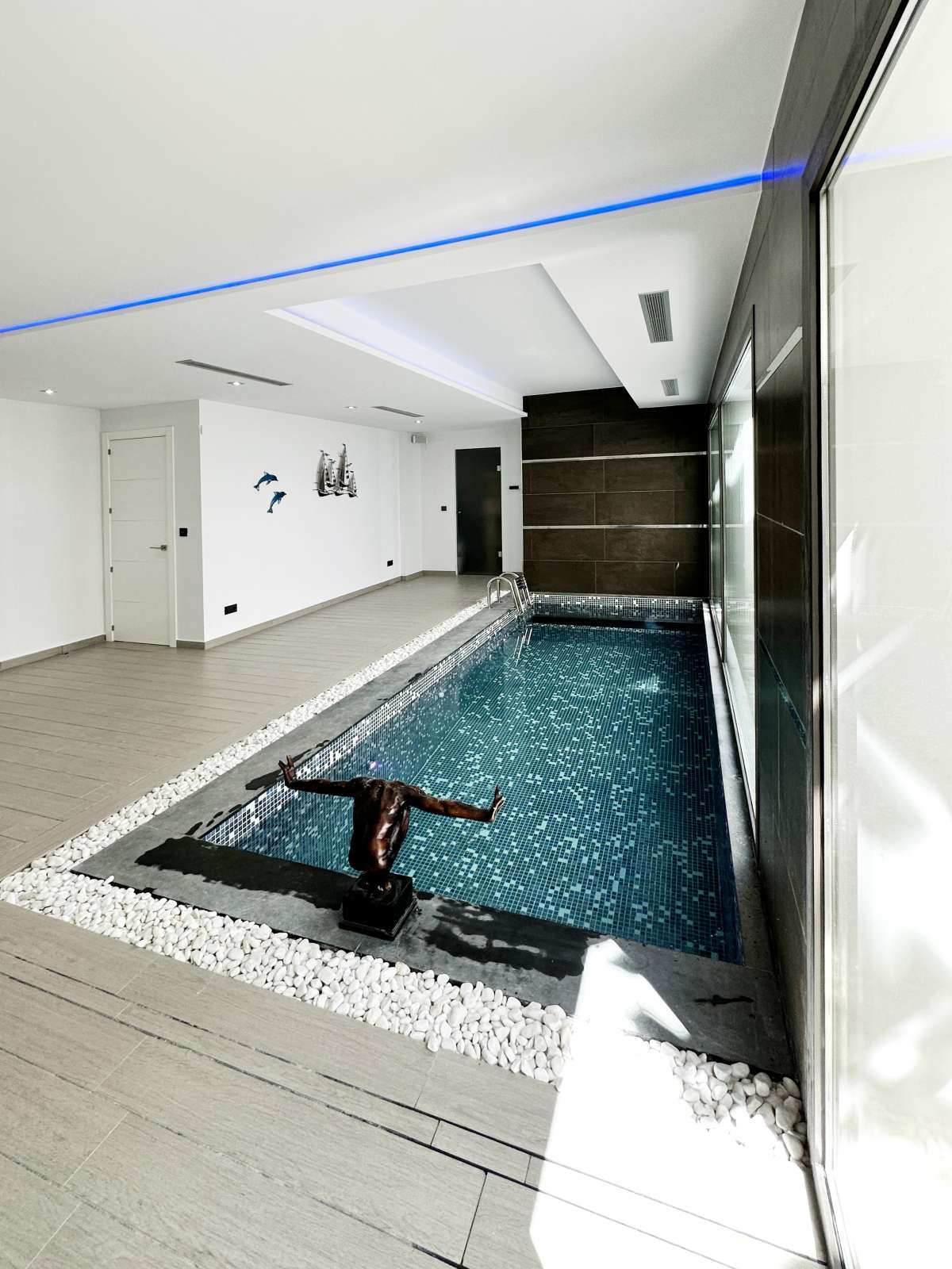 5 Bed, 8 Bath, HouseFor Sale, Cansalades, Alicante 5 Bed, 8 Bath, HouseFor Sale, Cansalades, Alicante