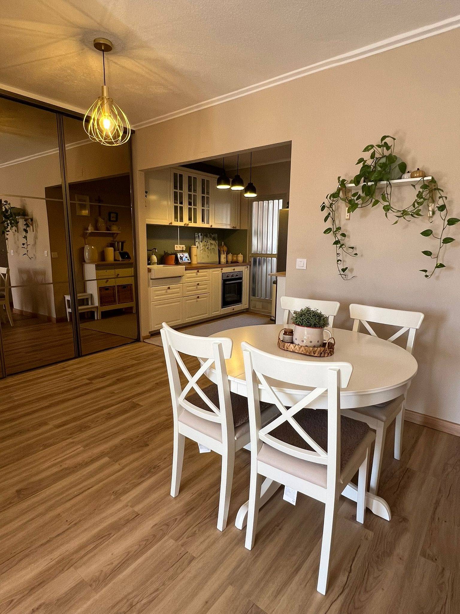3 Bed, 1 Bath, ApartmentFor Sale, Pilar De La Horadada, Alicante 3 Bed, 1 Bath, ApartmentFor Sale, Pilar De La Horadada, Alicante