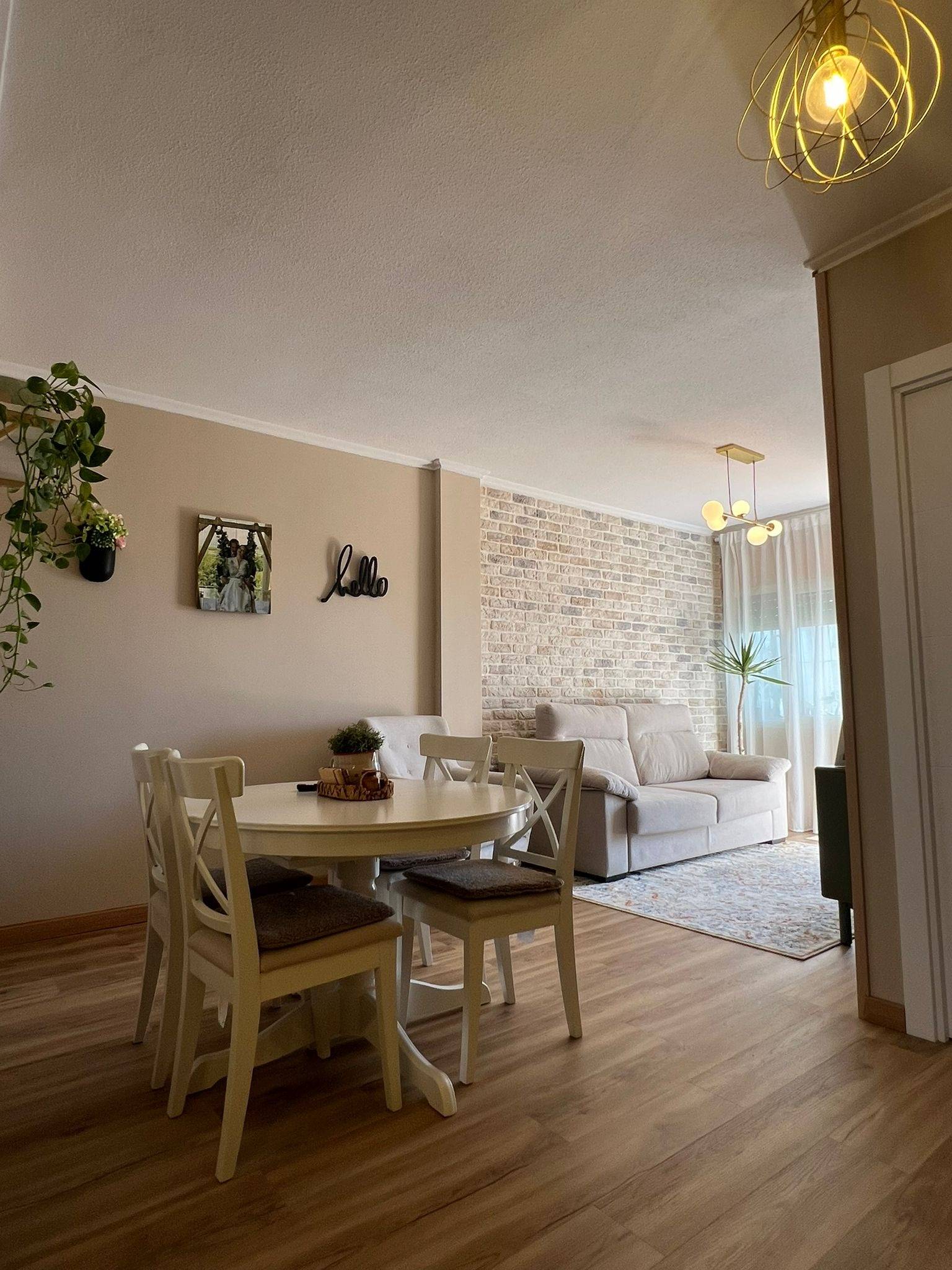 3 Bed, 1 Bath, ApartmentFor Sale, Pilar De La Horadada, Alicante 3 Bed, 1 Bath, ApartmentFor Sale, Pilar De La Horadada, Alicante