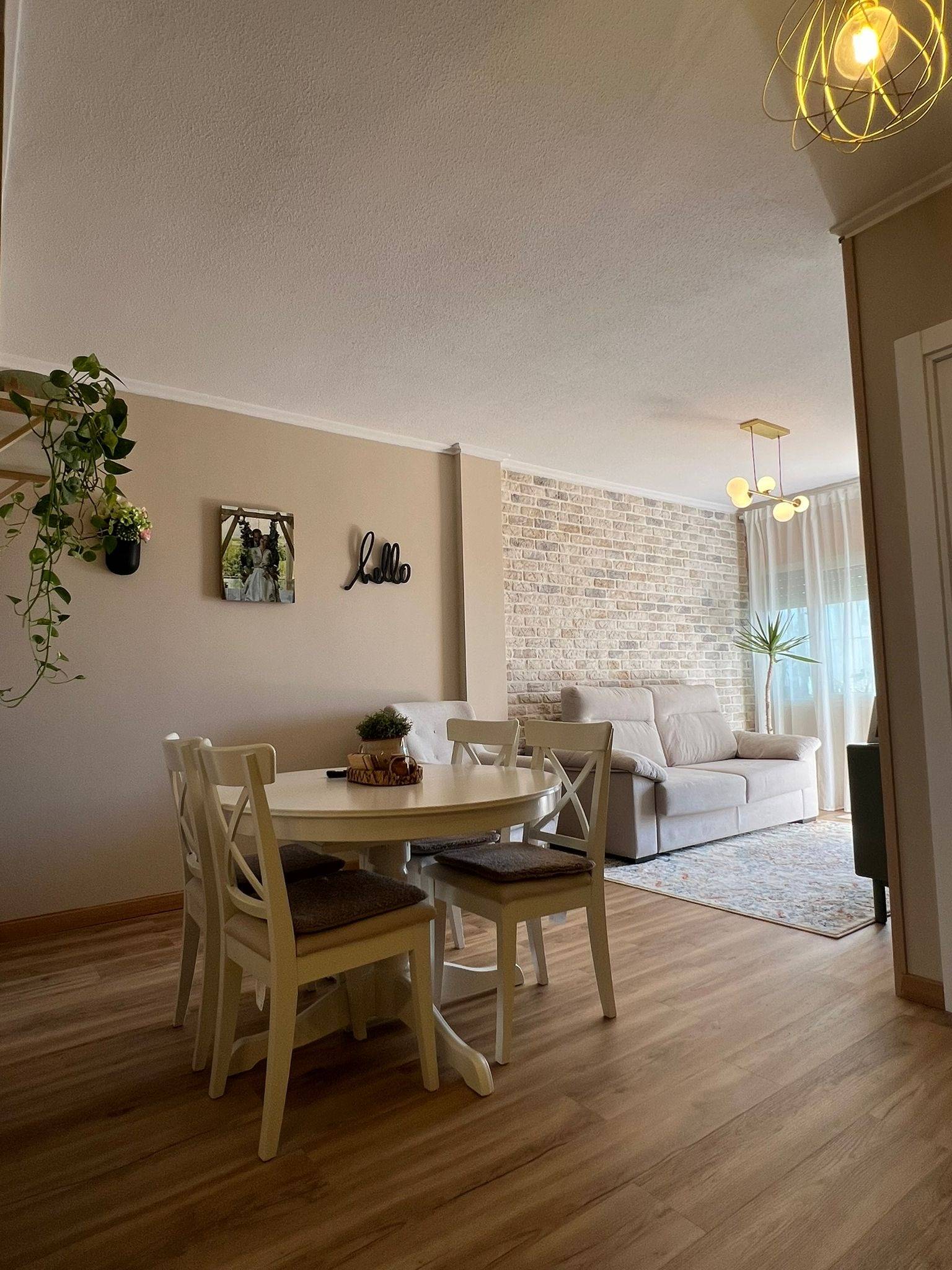 3 Bed, 1 Bath, ApartmentFor Sale, Pilar De La Horadada, Alicante 3 Bed, 1 Bath, ApartmentFor Sale, Pilar De La Horadada, Alicante