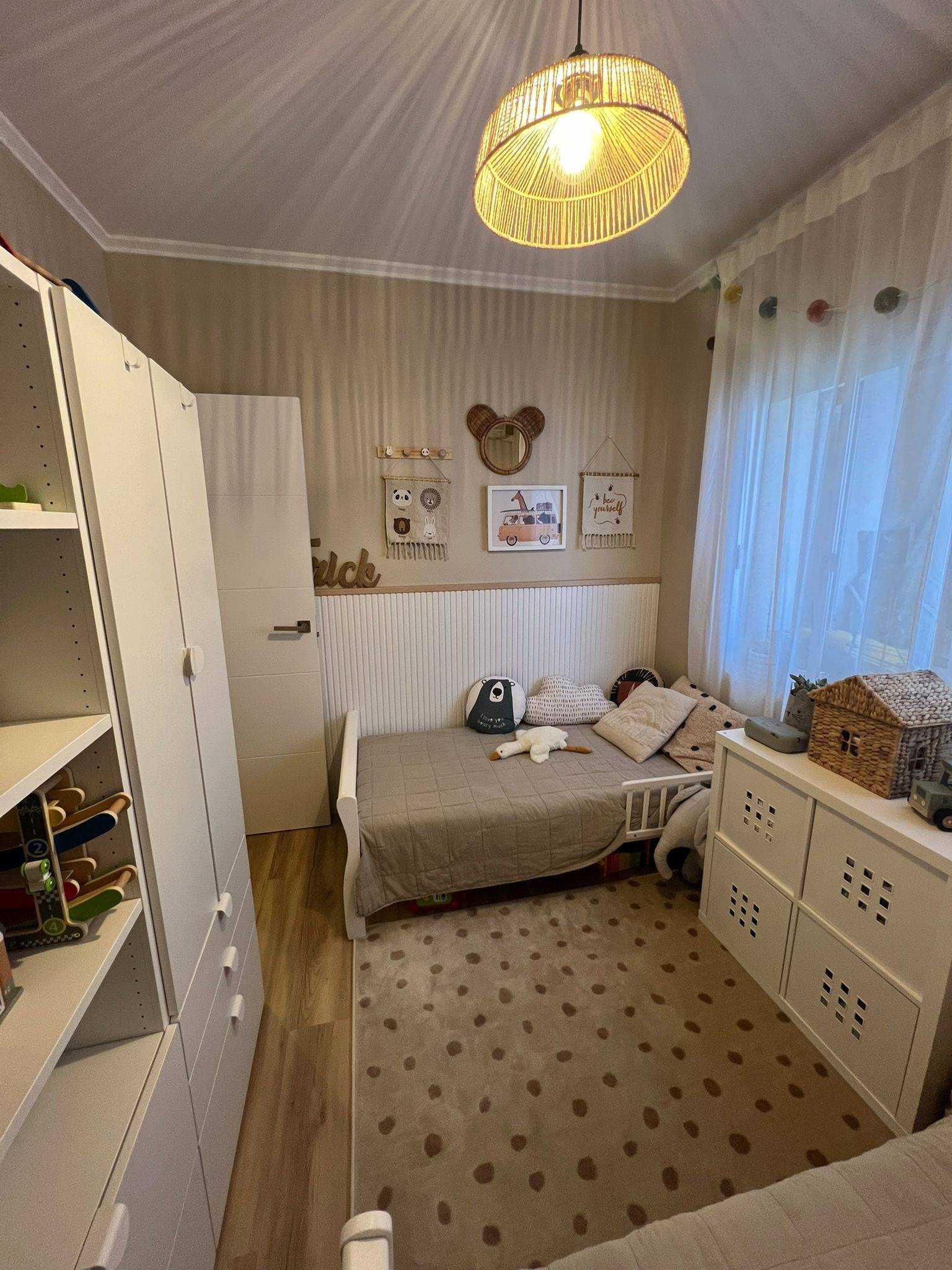 3 Bed, 1 Bath, ApartmentFor Sale, Pilar De La Horadada, Alicante 3 Bed, 1 Bath, ApartmentFor Sale, Pilar De La Horadada, Alicante