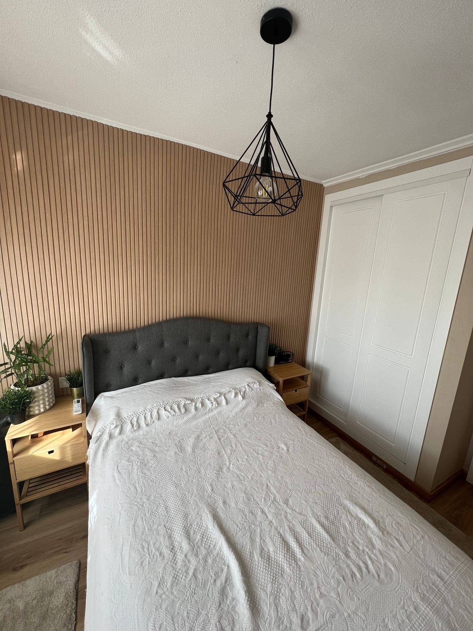 3 Bed, 1 Bath, ApartmentFor Sale, Pilar De La Horadada, Alicante 3 Bed, 1 Bath, ApartmentFor Sale, Pilar De La Horadada, Alicante