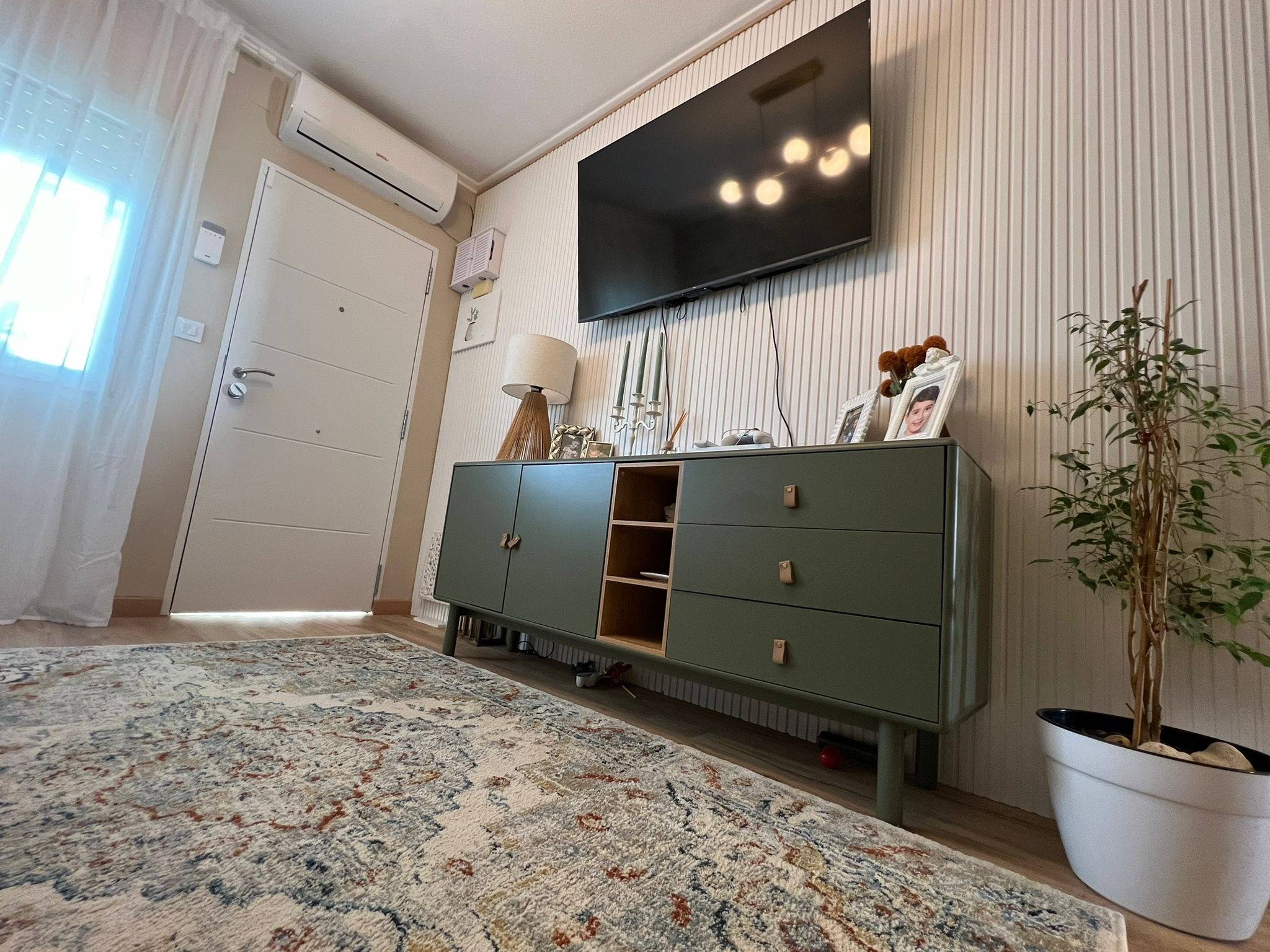 3 Bed, 1 Bath, ApartmentFor Sale, Pilar De La Horadada, Alicante 3 Bed, 1 Bath, ApartmentFor Sale, Pilar De La Horadada, Alicante