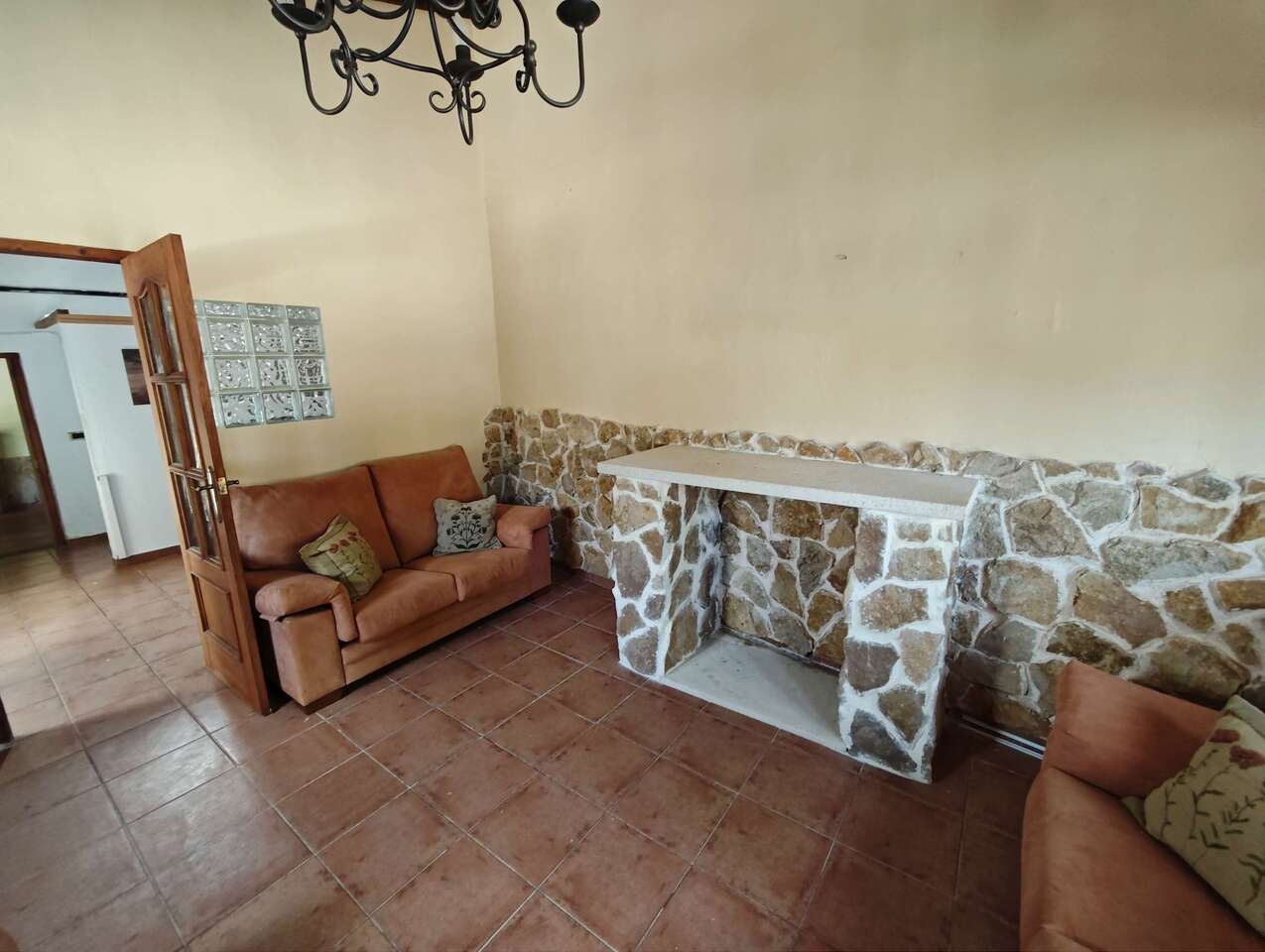 4 Bed, 2 Bath, HouseFor Sale, Raspay, Murcia