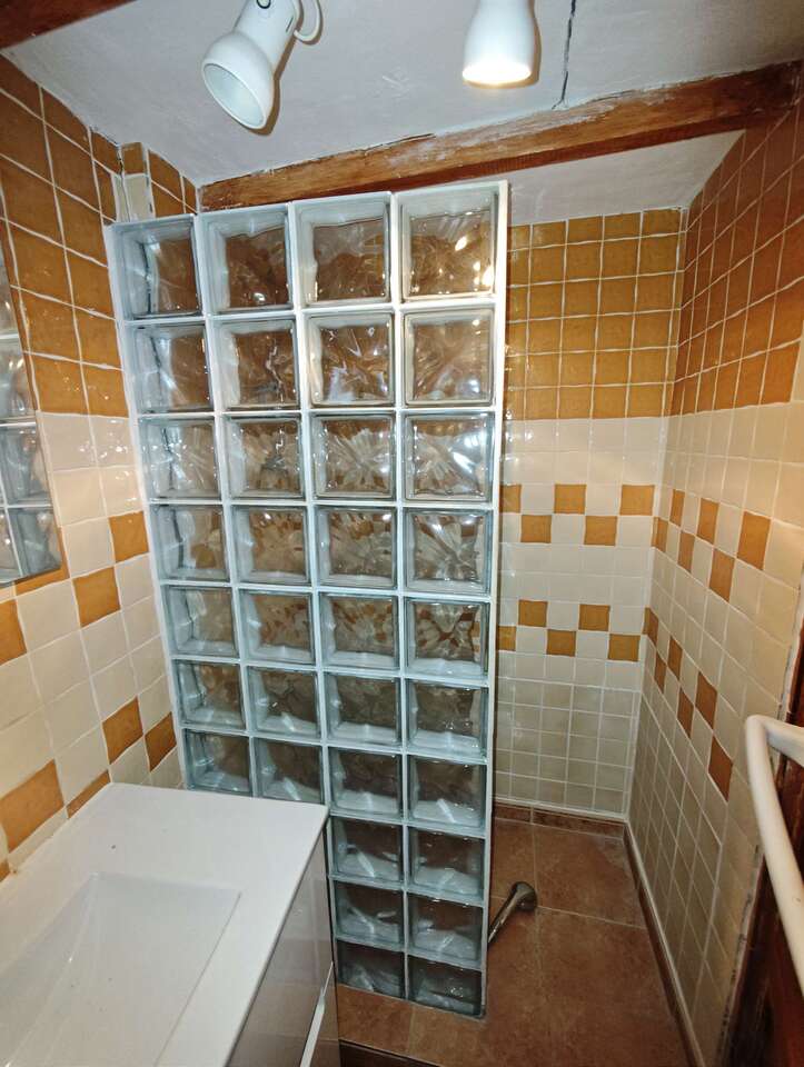 4 Bed, 2 Bath, HouseFor Sale, Raspay, Murcia