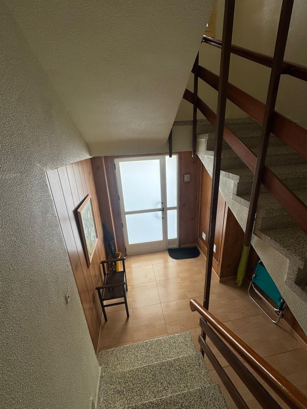 5 Bed, 3 Bath, ApartmentFor Sale, Guardamar Del Segura, Alicante 5 Bed, 3 Bath, ApartmentFor Sale, Guardamar Del Segura, Alicante