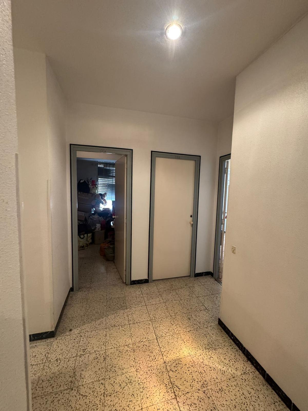 5 Bed, 3 Bath, ApartmentFor Sale, Guardamar Del Segura, Alicante 5 Bed, 3 Bath, ApartmentFor Sale, Guardamar Del Segura, Alicante