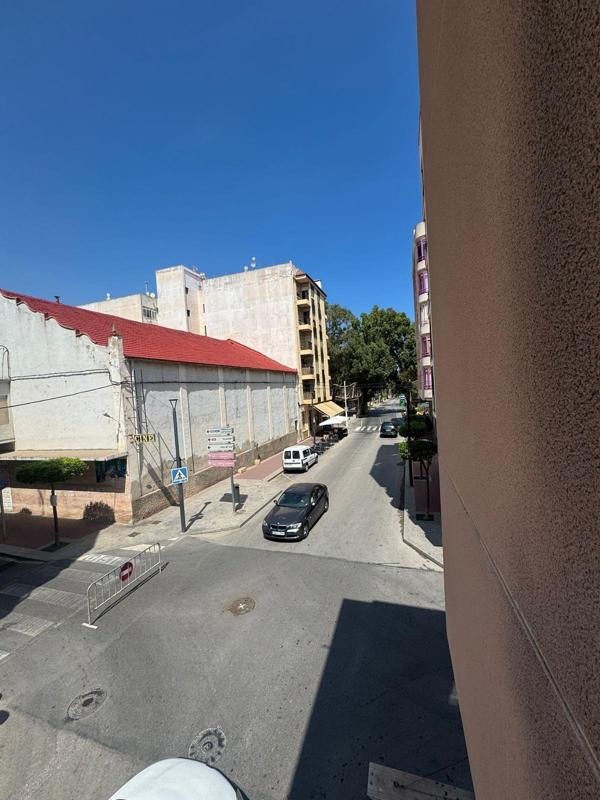 5 Bed, 3 Bath, ApartmentFor Sale, Guardamar Del Segura, Alicante 5 Bed, 3 Bath, ApartmentFor Sale, Guardamar Del Segura, Alicante
