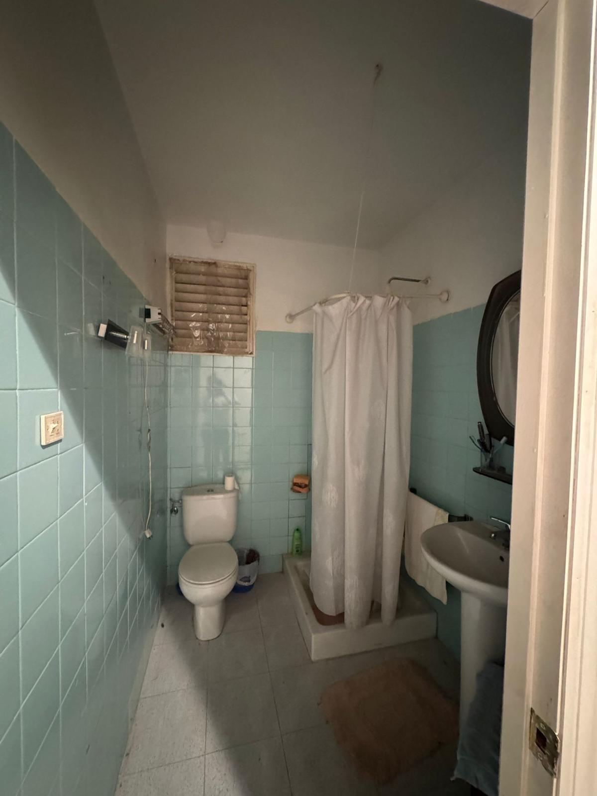 5 Bed, 3 Bath, ApartmentFor Sale, Guardamar Del Segura, Alicante 5 Bed, 3 Bath, ApartmentFor Sale, Guardamar Del Segura, Alicante