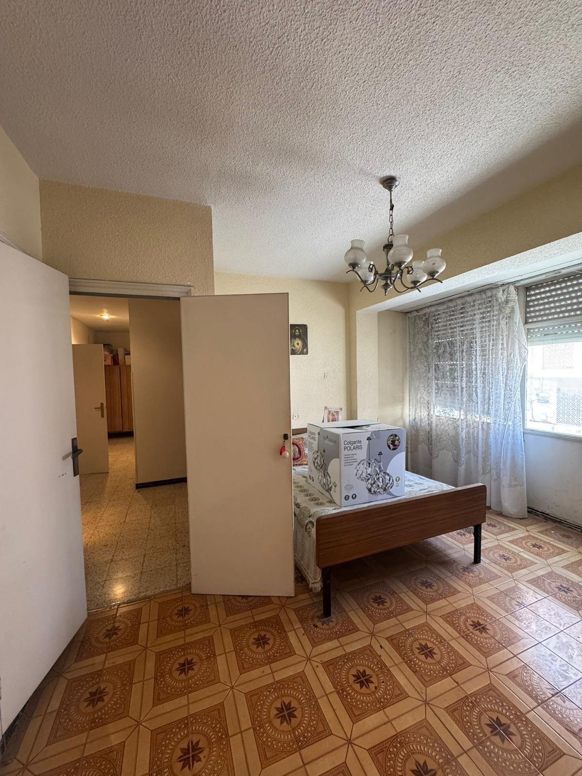 5 Bed, 3 Bath, ApartmentFor Sale, Guardamar Del Segura, Alicante 5 Bed, 3 Bath, ApartmentFor Sale, Guardamar Del Segura, Alicante