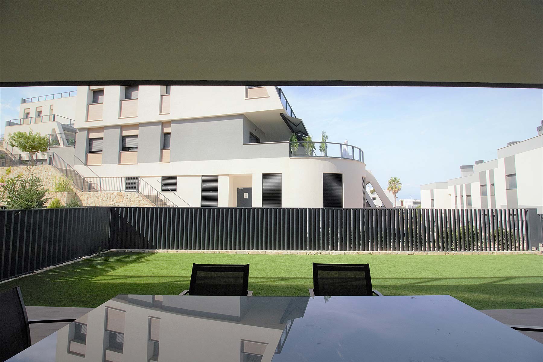 3 Bed, 2 Bath, ApartmentFor Sale, Santa Pola, Alicante