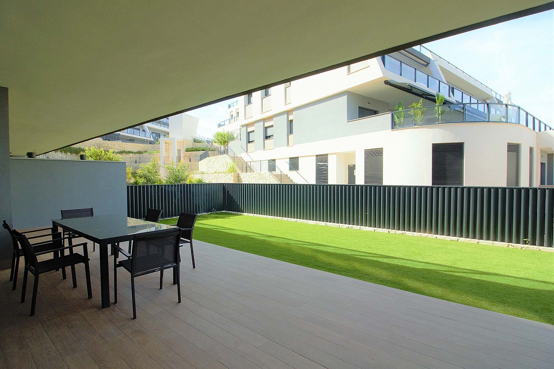 3 Bed, 2 Bath, ApartmentFor Sale, Santa Pola, Alicante