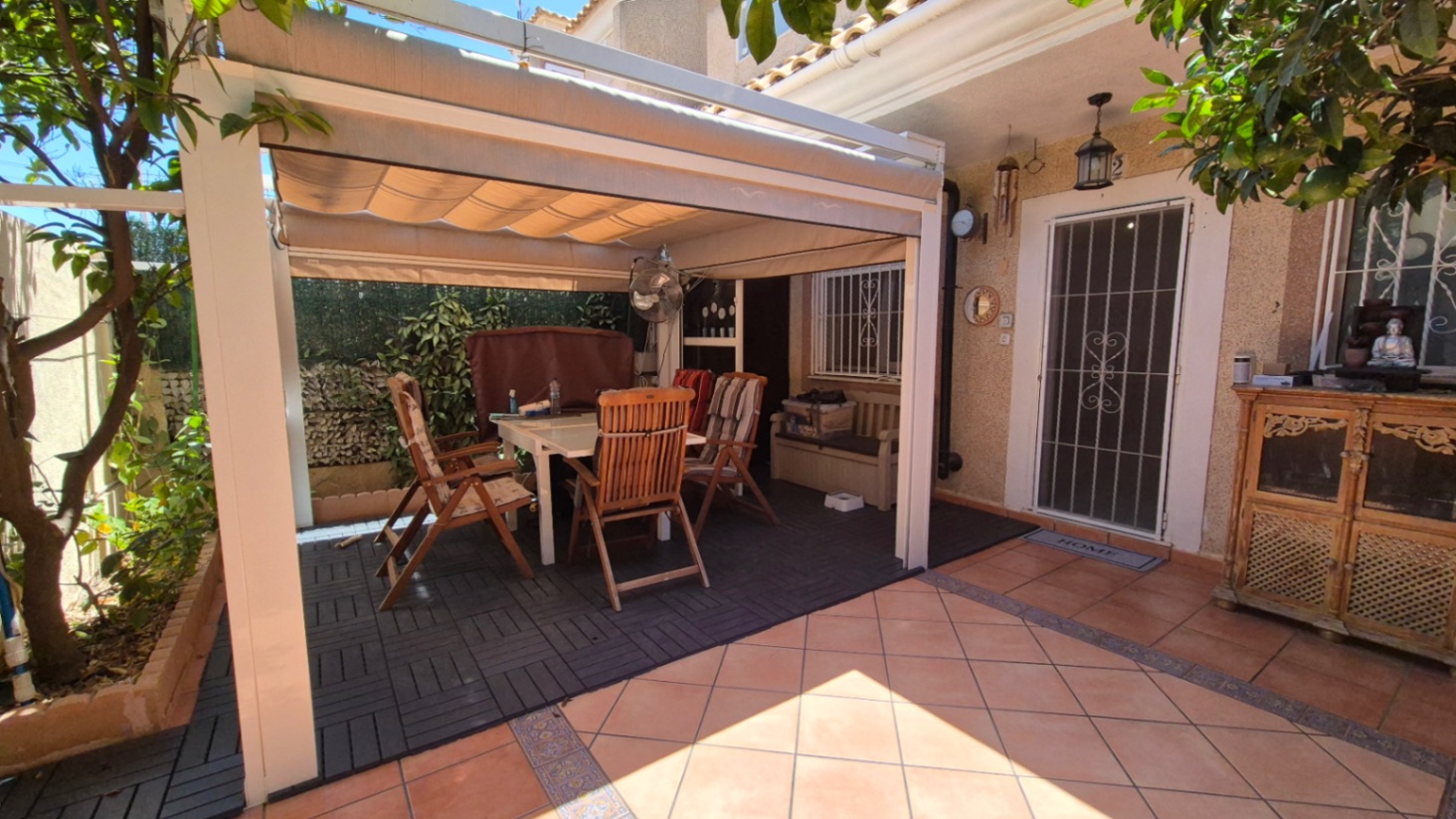 3 Bed, 2 Bath, HouseFor Sale, Torrevieja, Alicante 3 Bed, 2 Bath, HouseFor Sale, Torrevieja, Alicante