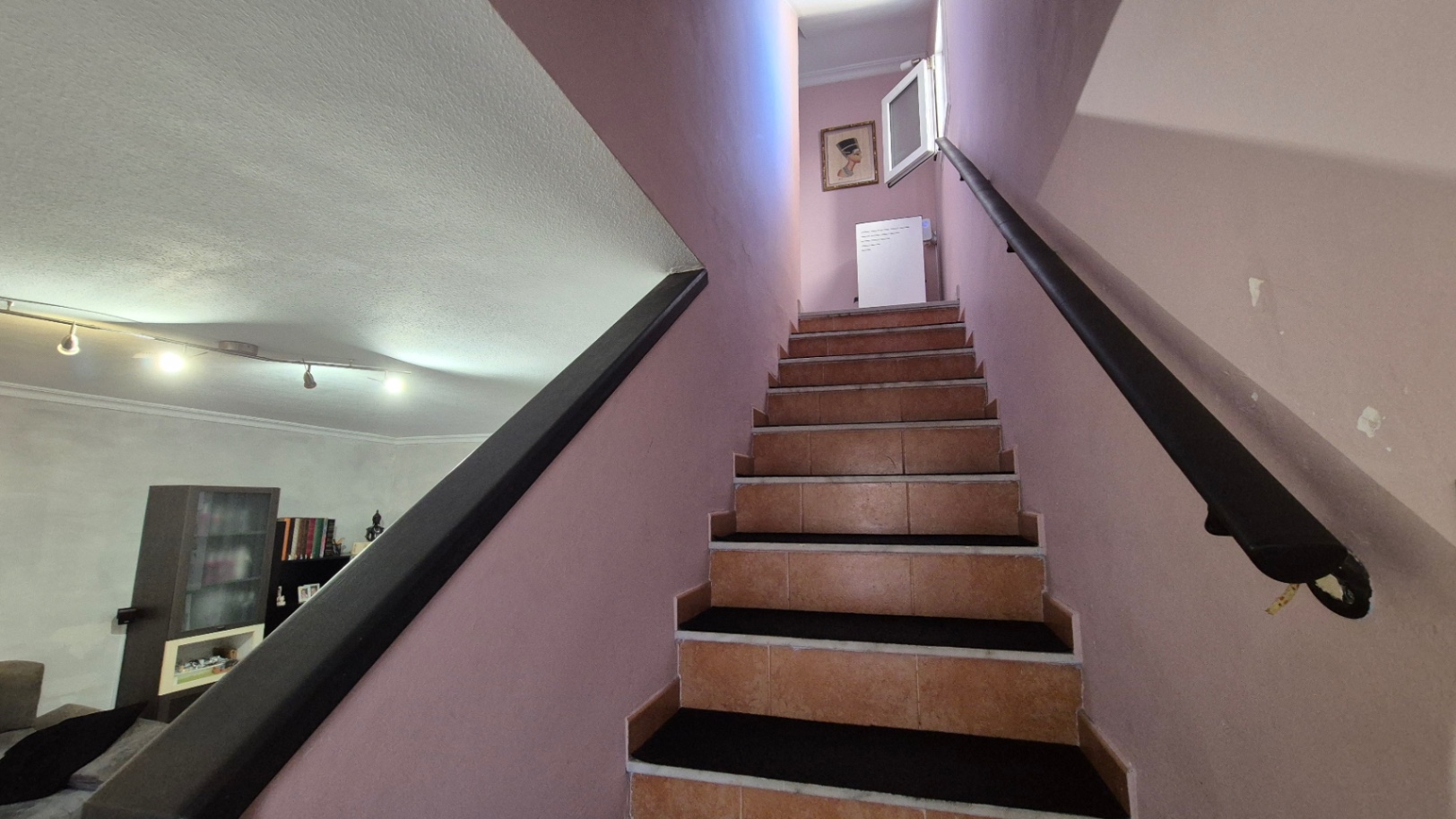 3 Bed, 2 Bath, HouseFor Sale, Torrevieja, Alicante 3 Bed, 2 Bath, HouseFor Sale, Torrevieja, Alicante