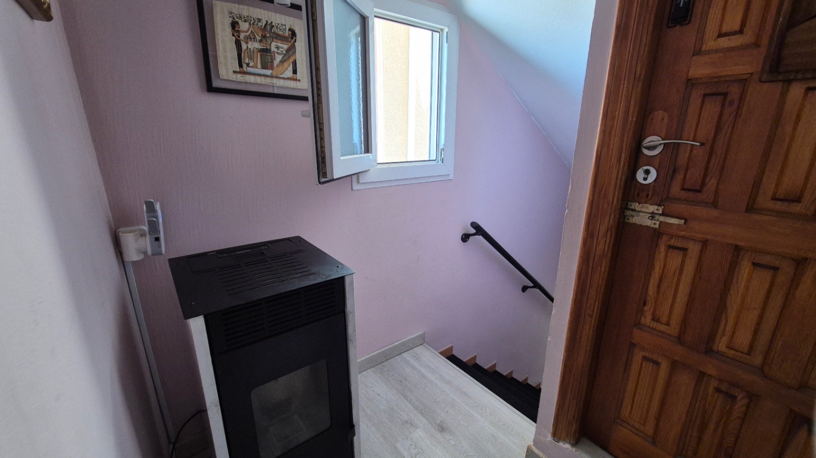 3 Bed, 2 Bath, HouseFor Sale, Torrevieja, Alicante 3 Bed, 2 Bath, HouseFor Sale, Torrevieja, Alicante
