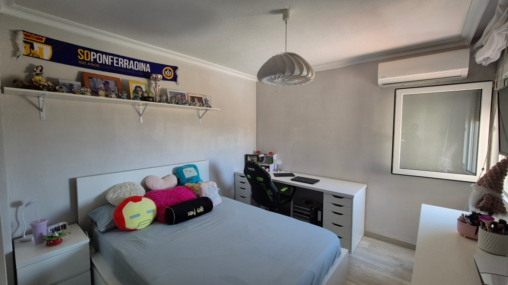 3 Bed, 2 Bath, HouseFor Sale, Torrevieja, Alicante 3 Bed, 2 Bath, HouseFor Sale, Torrevieja, Alicante