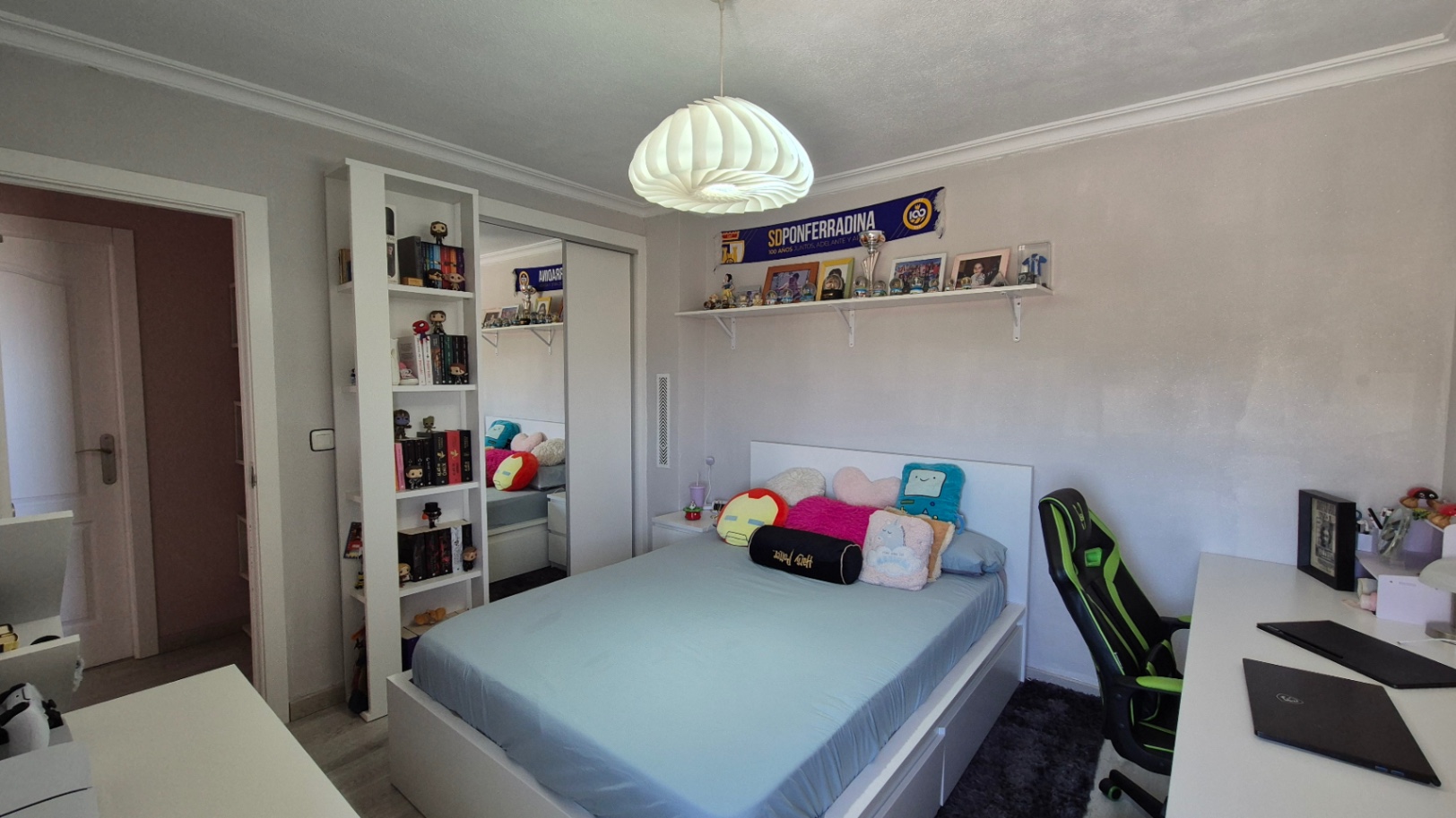 3 Bed, 2 Bath, HouseFor Sale, Torrevieja, Alicante 3 Bed, 2 Bath, HouseFor Sale, Torrevieja, Alicante