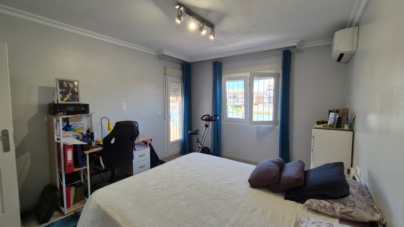 3 Bed, 2 Bath, HouseFor Sale, Torrevieja, Alicante 3 Bed, 2 Bath, HouseFor Sale, Torrevieja, Alicante