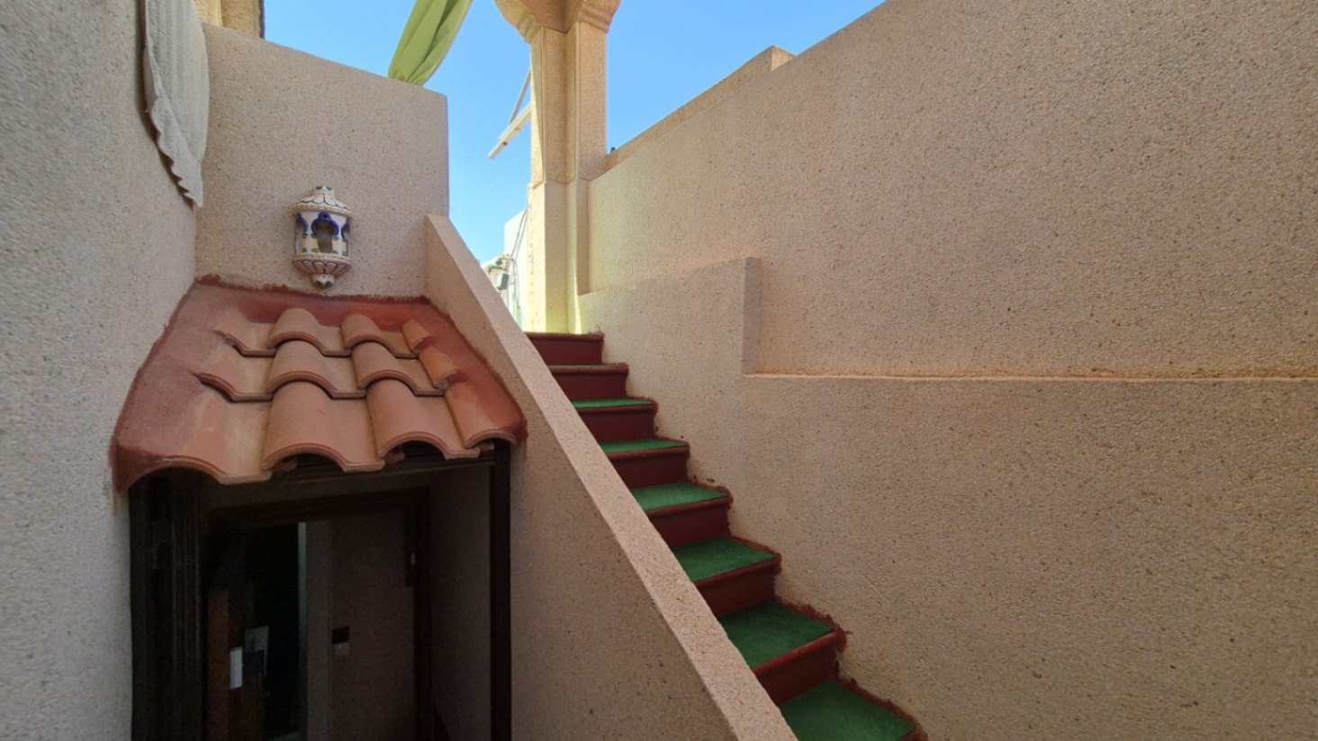 3 Bed, 2 Bath, HouseFor Sale, Torrevieja, Alicante 3 Bed, 2 Bath, HouseFor Sale, Torrevieja, Alicante