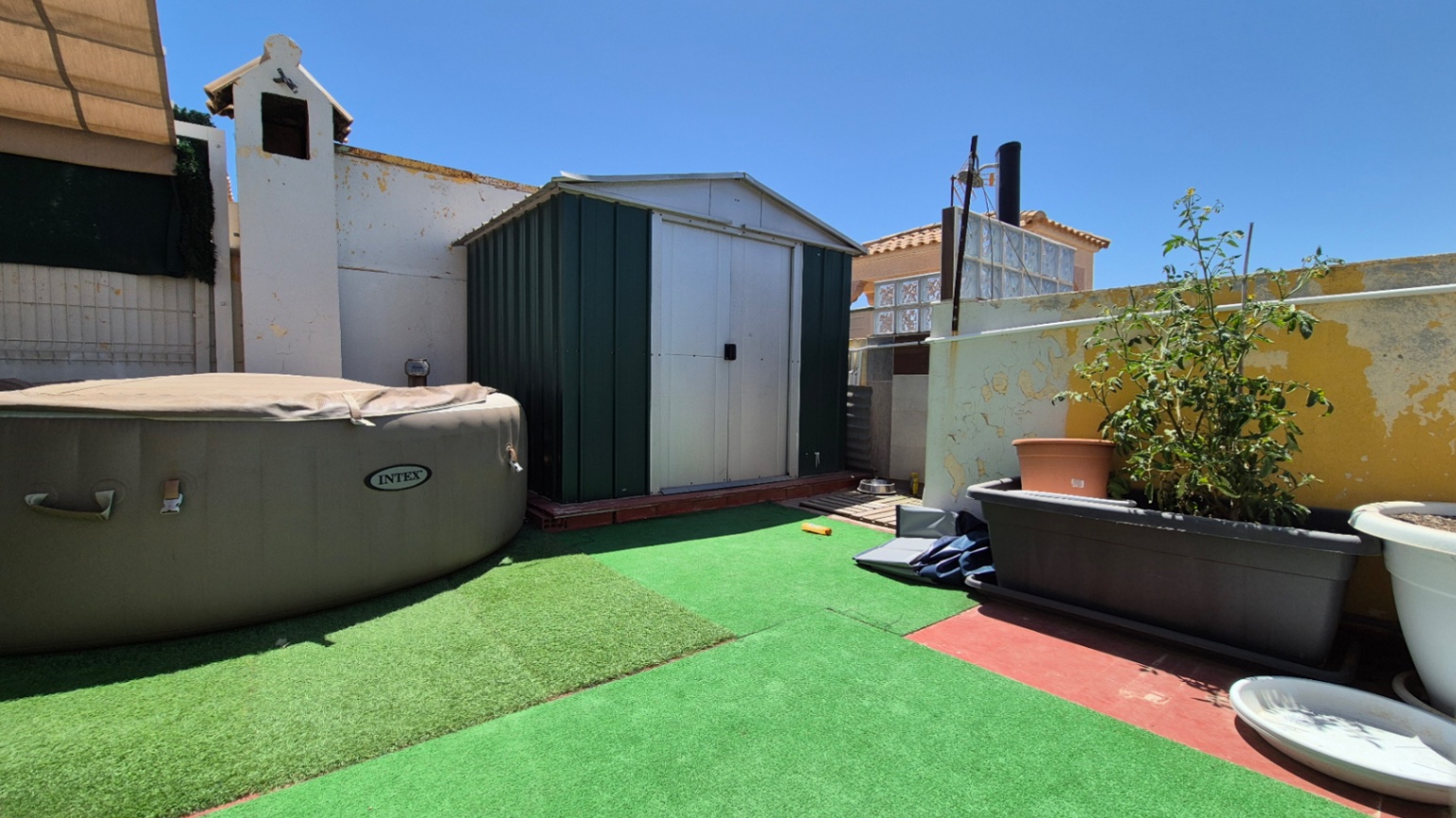 3 Bed, 2 Bath, HouseFor Sale, Torrevieja, Alicante 3 Bed, 2 Bath, HouseFor Sale, Torrevieja, Alicante