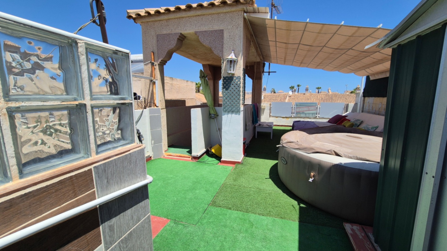3 Bed, 2 Bath, HouseFor Sale, Torrevieja, Alicante 3 Bed, 2 Bath, HouseFor Sale, Torrevieja, Alicante