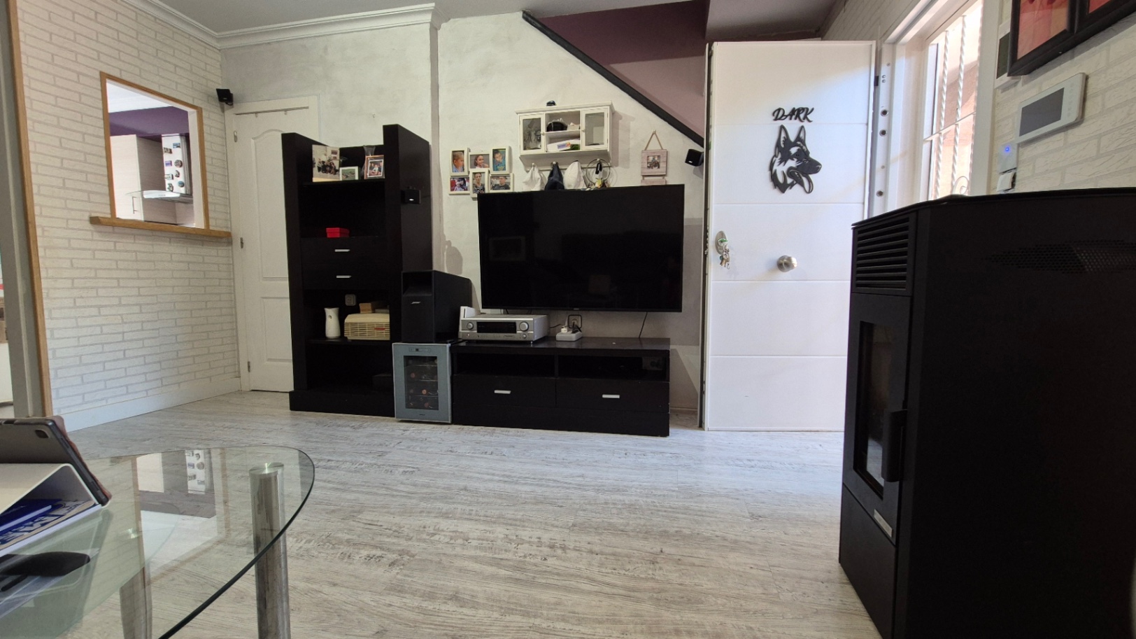 3 Bed, 2 Bath, HouseFor Sale, Torrevieja, Alicante 3 Bed, 2 Bath, HouseFor Sale, Torrevieja, Alicante