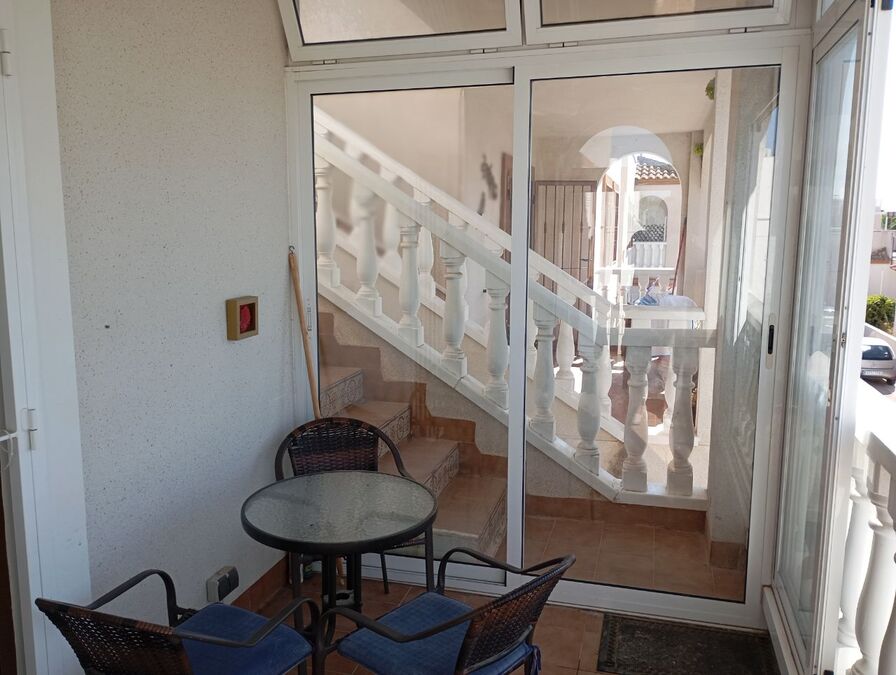 2 Bed, 1 Bath, ApartmentFor Sale, Daya Vieja, Alicante 2 Bed, 1 Bath, ApartmentFor Sale, Daya Vieja, Alicante