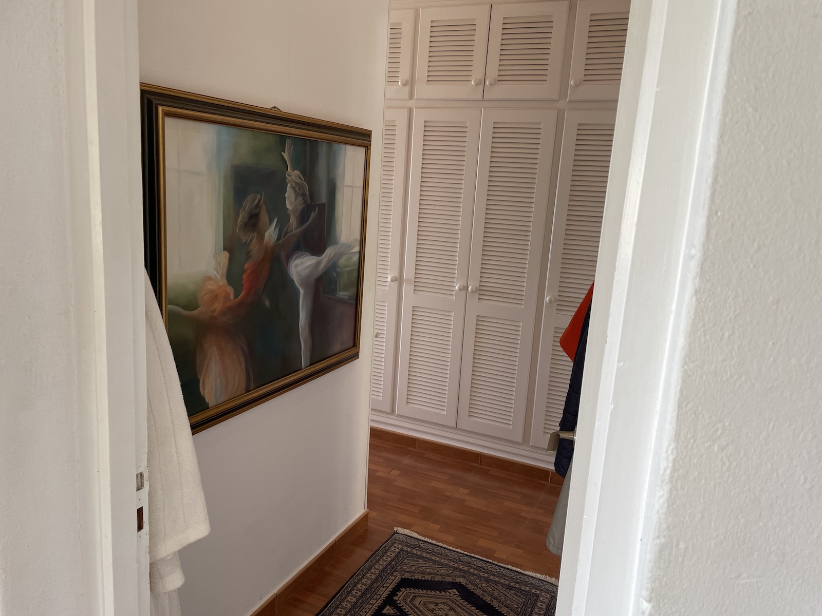 5 Bed, 3 Bath, HouseFor Sale, Calpe, Alicante 5 Bed, 3 Bath, HouseFor Sale, Calpe, Alicante