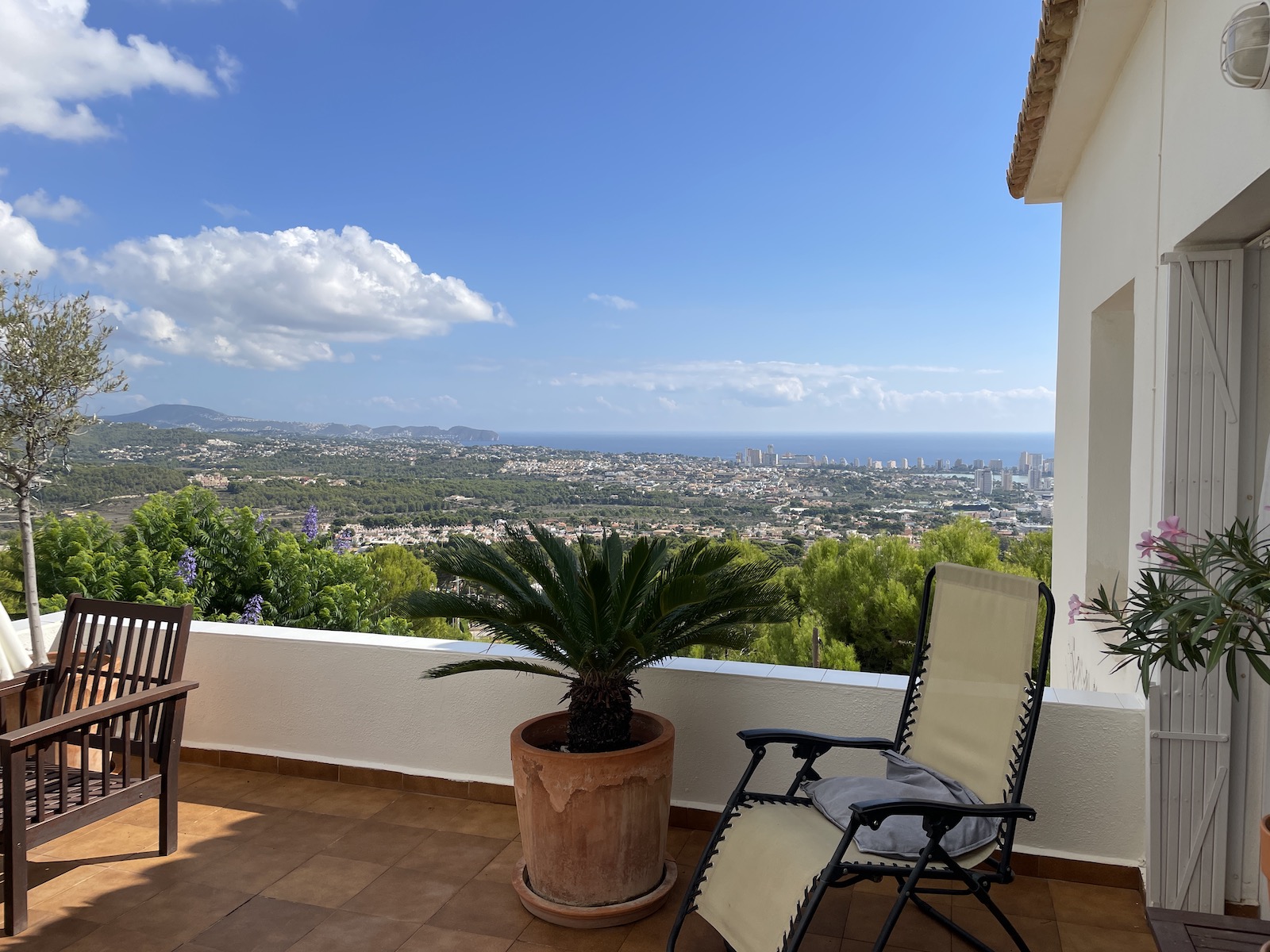 5 Bed, 3 Bath, HouseFor Sale, Calpe, Alicante 5 Bed, 3 Bath, HouseFor Sale, Calpe, Alicante