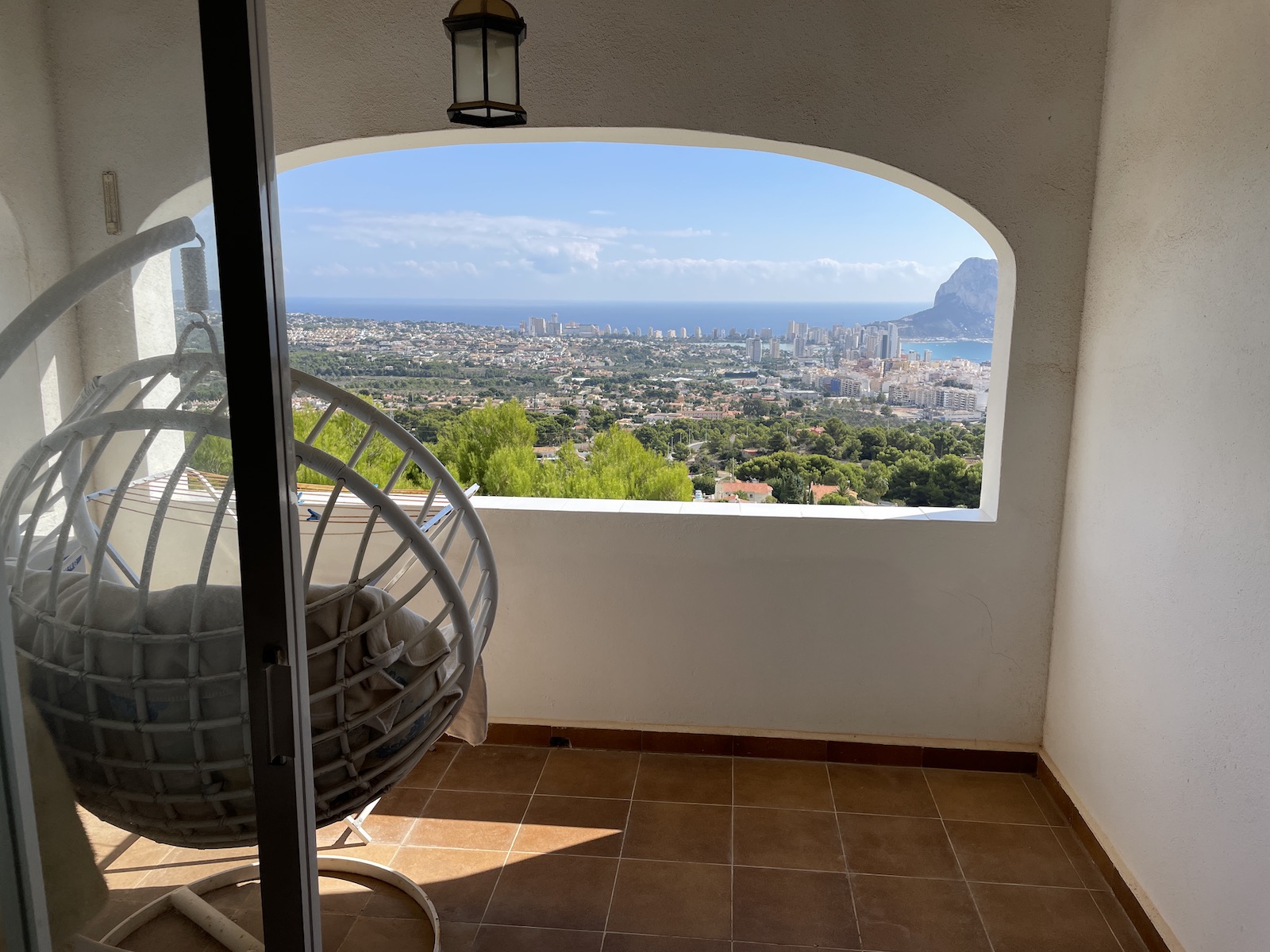 5 Bed, 3 Bath, HouseFor Sale, Calpe, Alicante 5 Bed, 3 Bath, HouseFor Sale, Calpe, Alicante