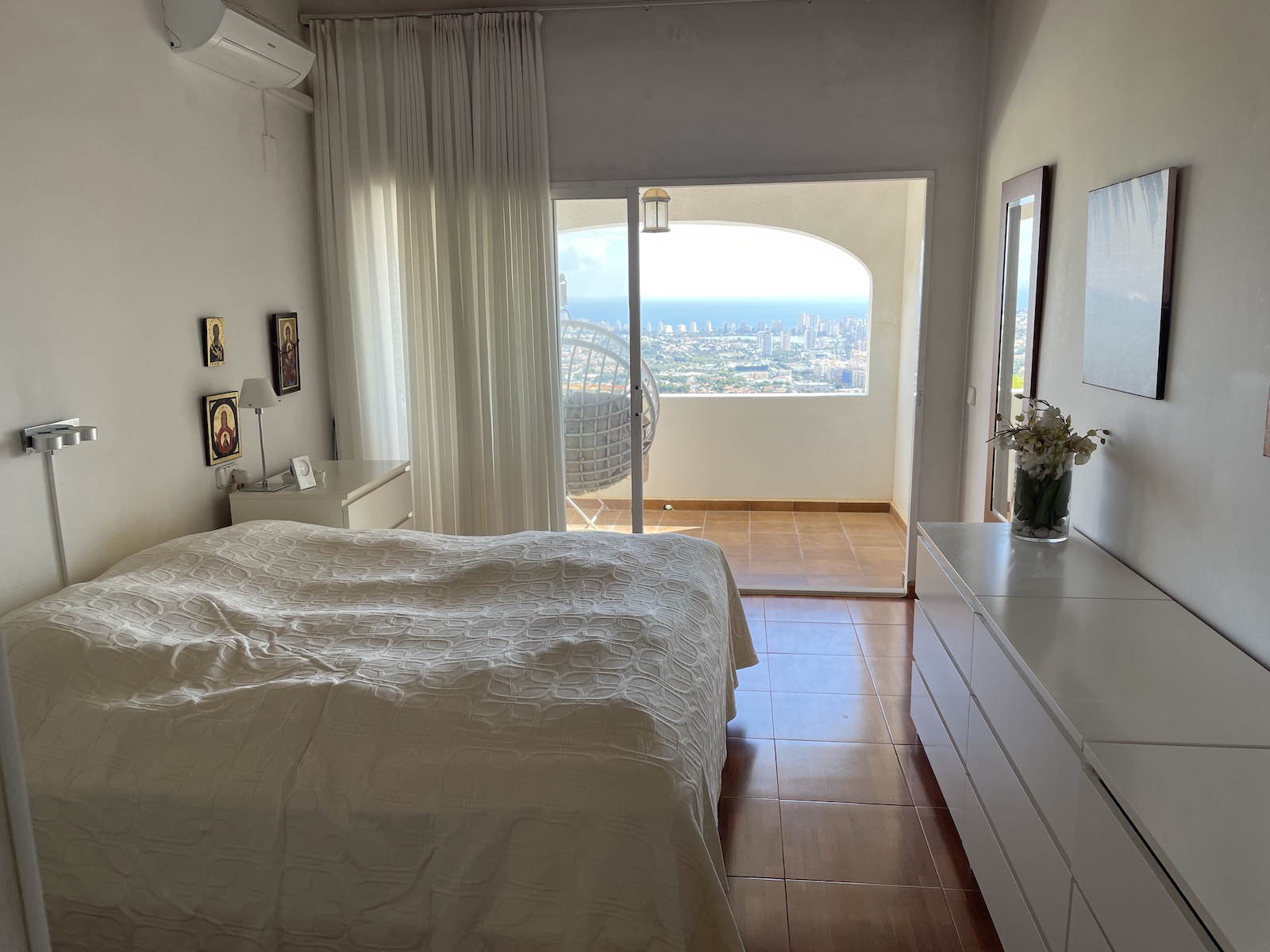 5 Bed, 3 Bath, HouseFor Sale, Calpe, Alicante 5 Bed, 3 Bath, HouseFor Sale, Calpe, Alicante