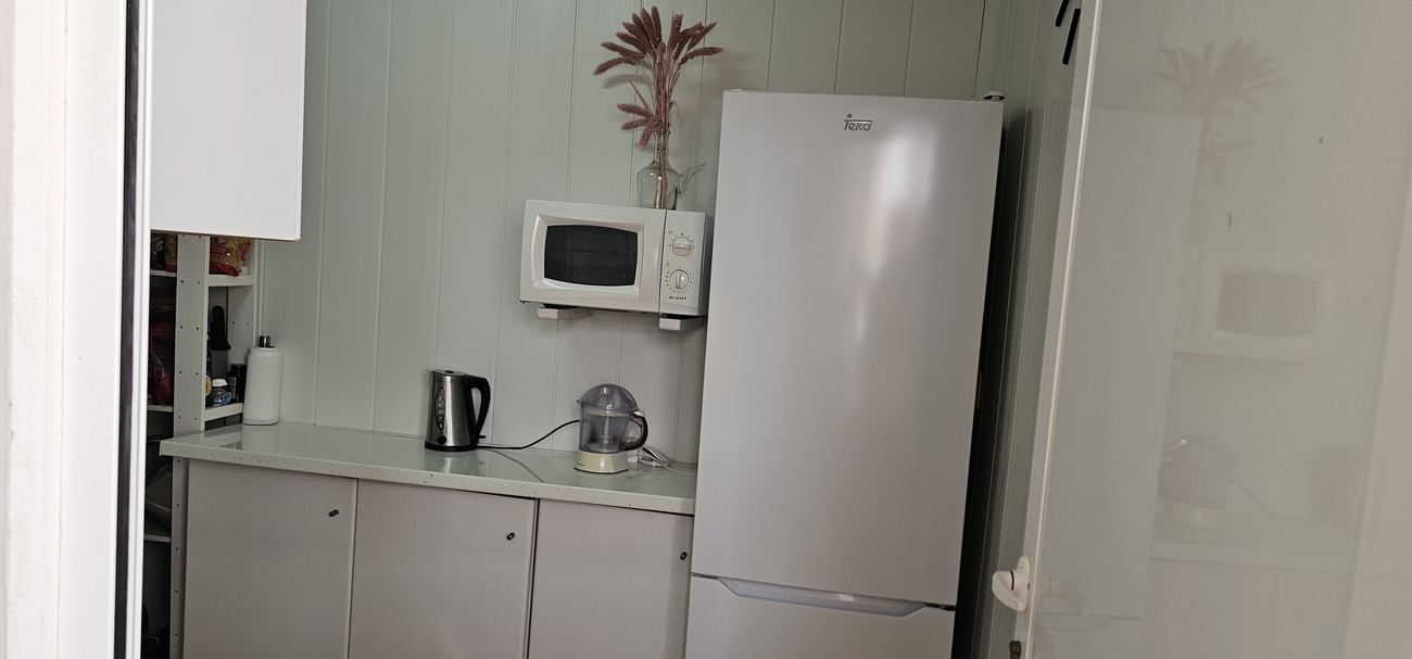 3 Bed, 1 Bath, ApartmentFor Sale, Torre De La Horadada, Alicante