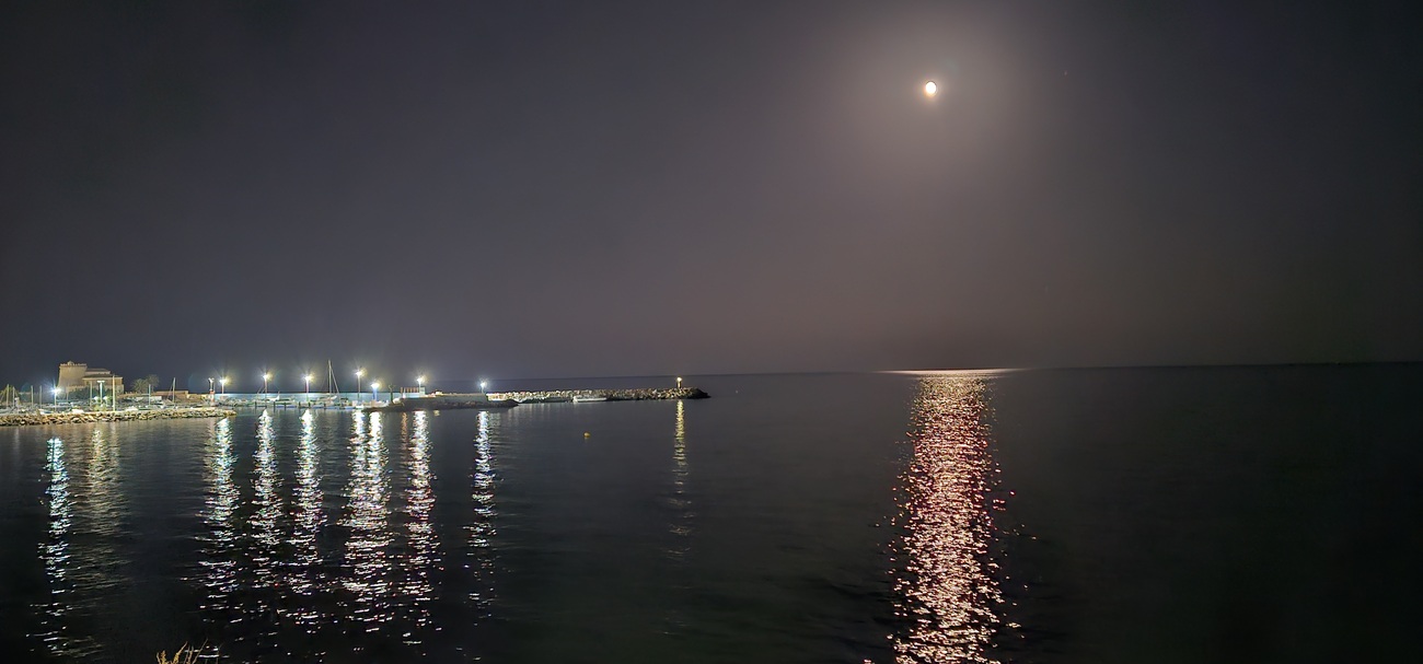 3 Bed, 1 Bath, ApartmentFor Sale, Torre De La Horadada, Alicante