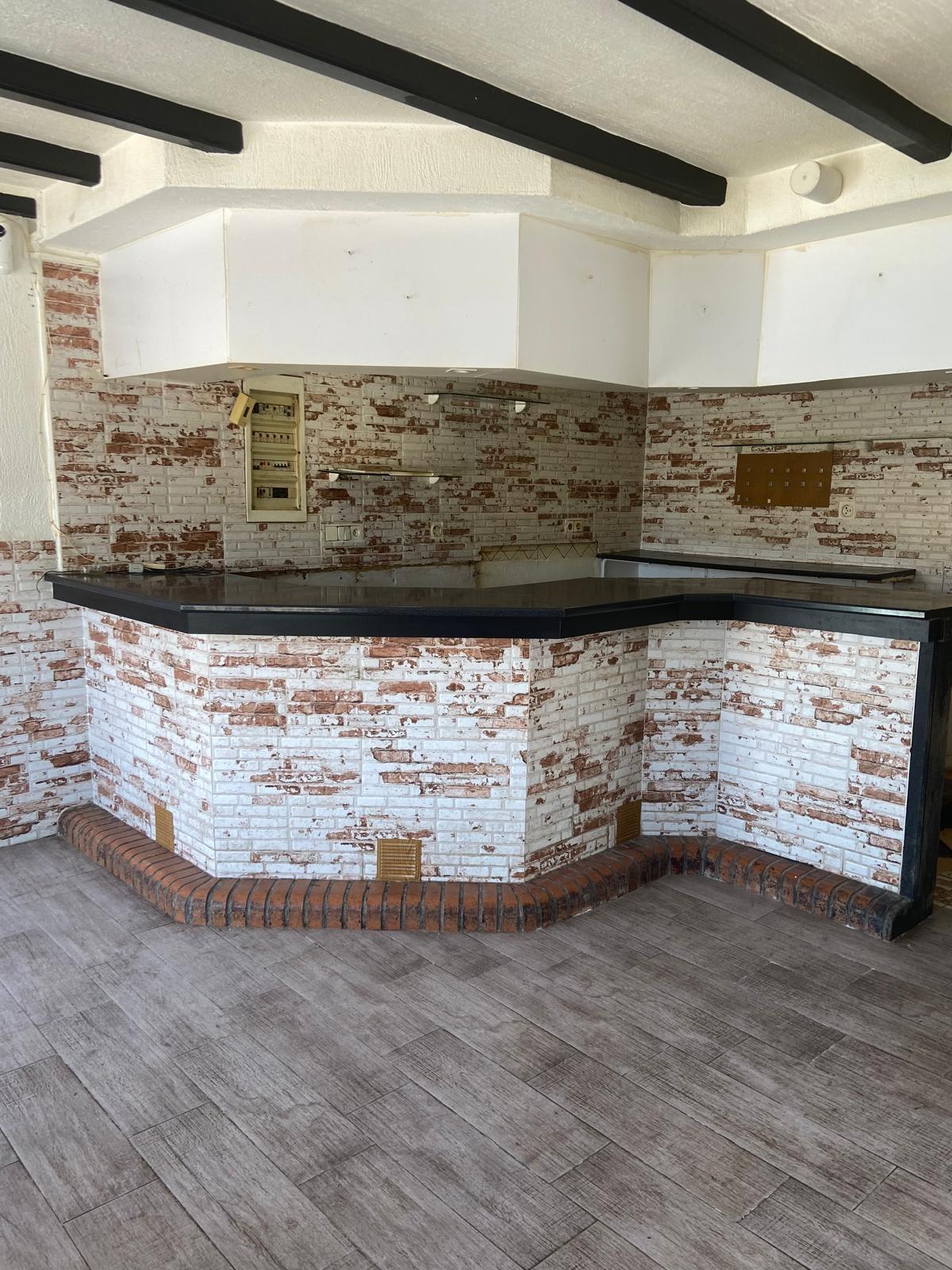 HouseFor Sale, Torrevieja, Alicante