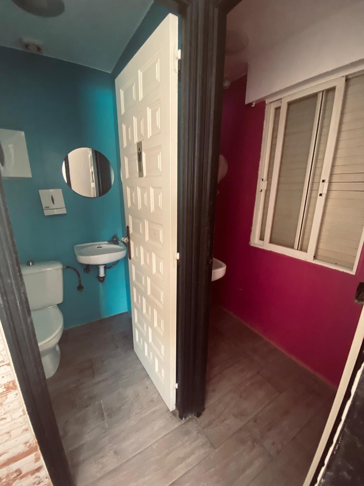 HouseFor Sale, Torrevieja, Alicante