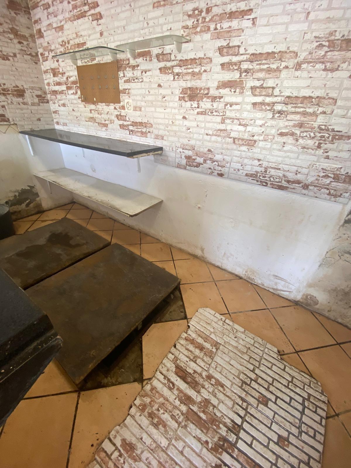 HouseFor Sale, Torrevieja, Alicante