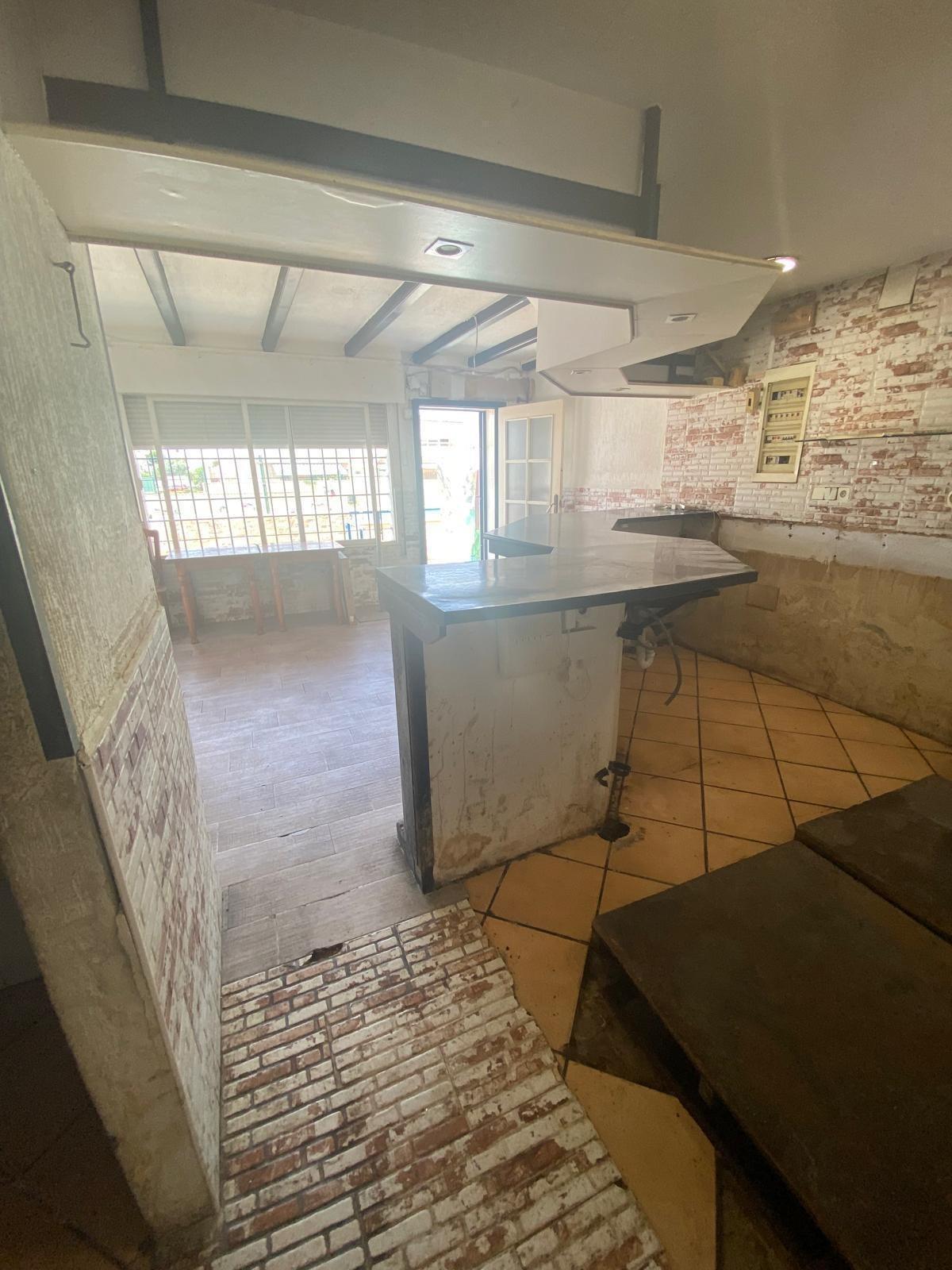 HouseFor Sale, Torrevieja, Alicante