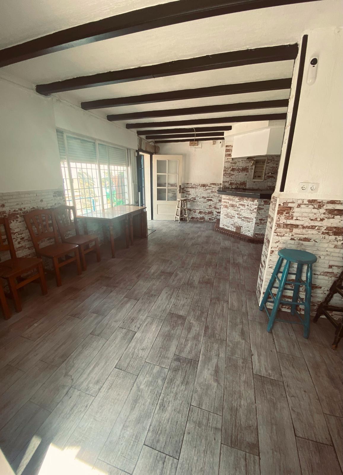 HouseFor Sale, Torrevieja, Alicante