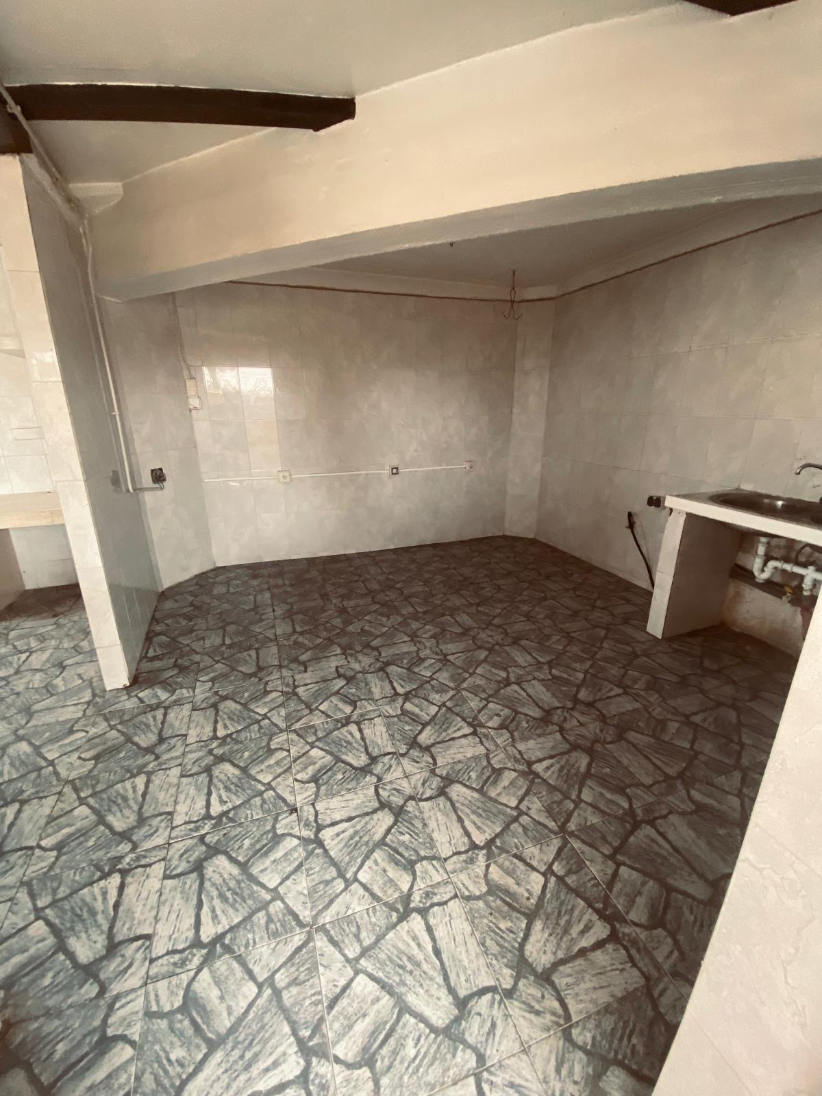 HouseFor Sale, Torrevieja, Alicante