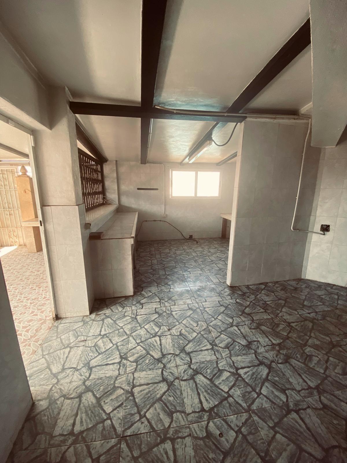 HouseFor Sale, Torrevieja, Alicante