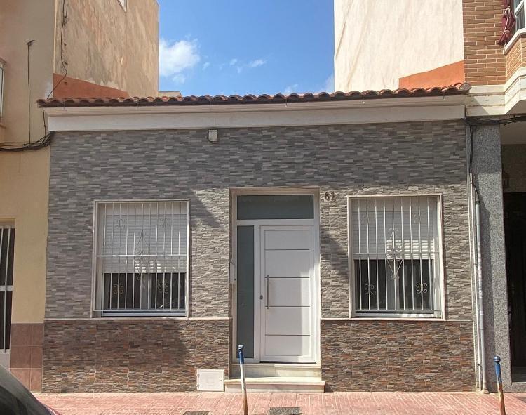HouseFor Sale, Torrevieja, Alicante