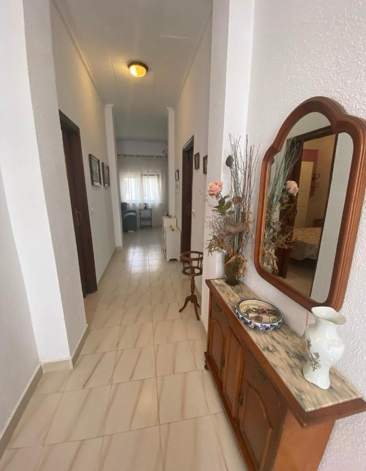 HouseFor Sale, Torrevieja, Alicante