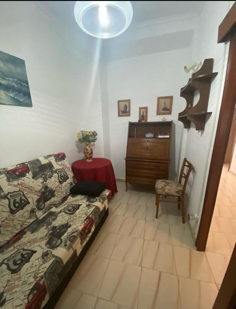 HouseFor Sale, Torrevieja, Alicante