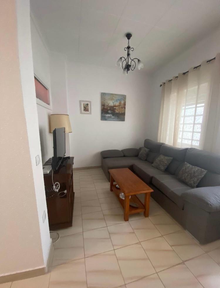 HouseFor Sale, Torrevieja, Alicante