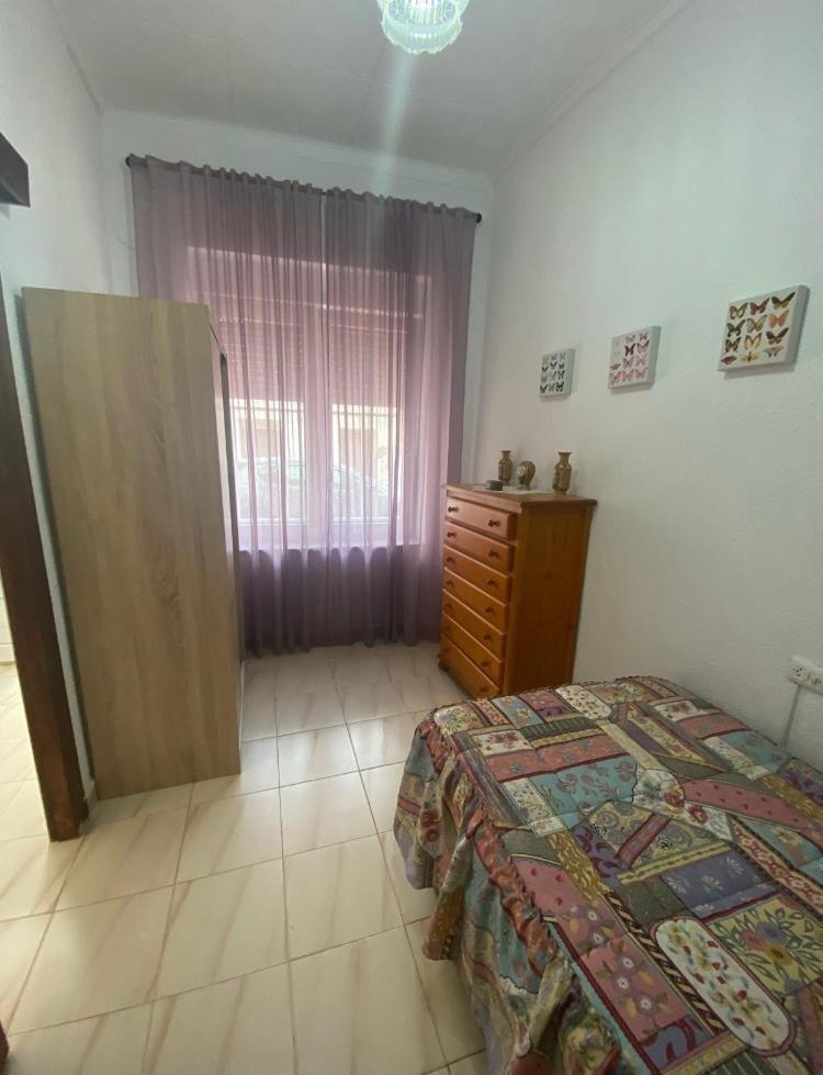 HouseFor Sale, Torrevieja, Alicante