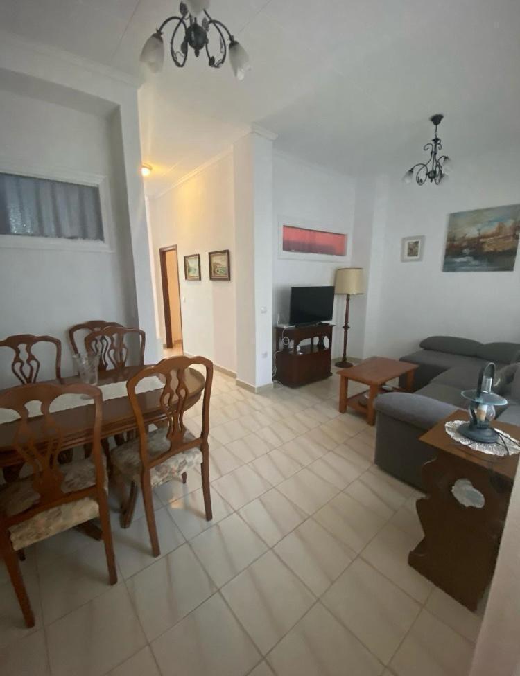 HouseFor Sale, Torrevieja, Alicante