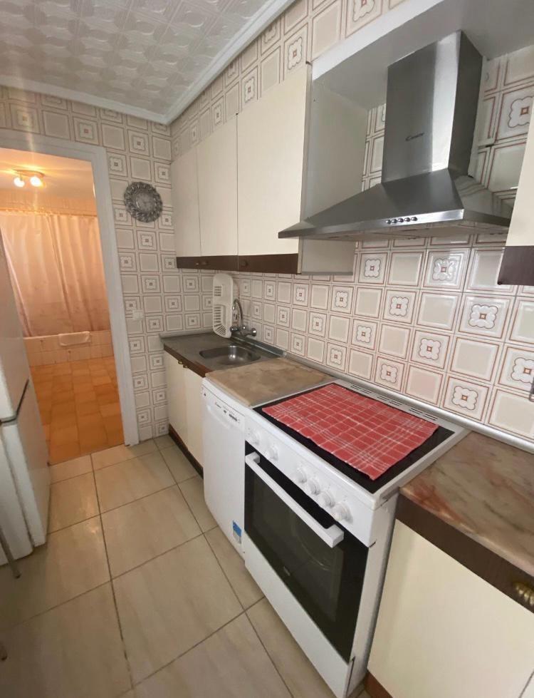 HouseFor Sale, Torrevieja, Alicante