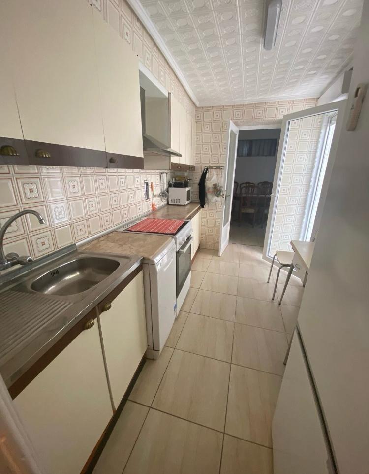 HouseFor Sale, Torrevieja, Alicante
