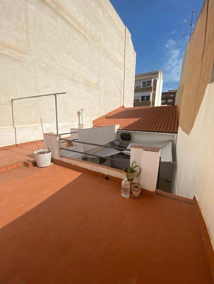 HouseFor Sale, Torrevieja, Alicante