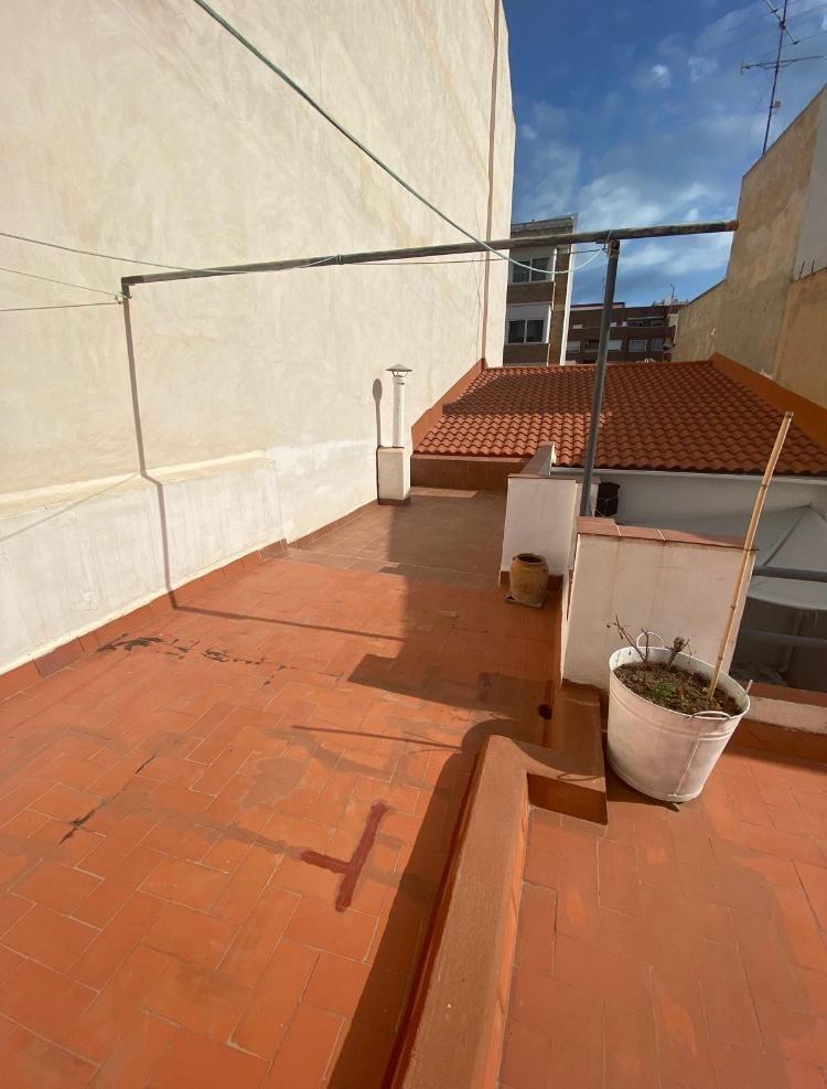 HouseFor Sale, Torrevieja, Alicante